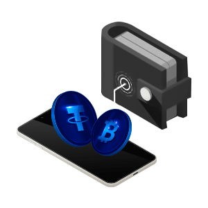 crypto-vps crypto-vps