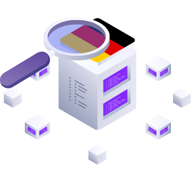 eldernode-germany-vps eldernode-germany-vps