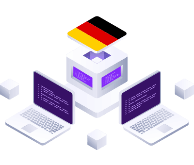germany-vps germany-vps