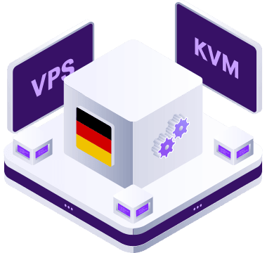 kvm-vps-germany kvm-vps-germany