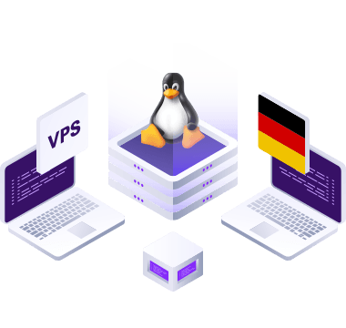 linux-vps-germany linux-vps-germany