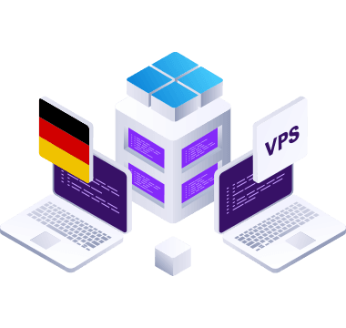 vps-germany-windows vps-germany-windows