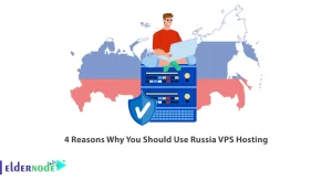 4-Reasons-Why-You-Should-Use-Russia-VPS-Hosting-300x164 4 Reasons why you should use russia vps hosting