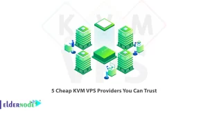 5-Cheap-KVM-VPS-Providers-You-Can-Trust-300x164 5 Cheap KVM VPS Providers You Can Trust