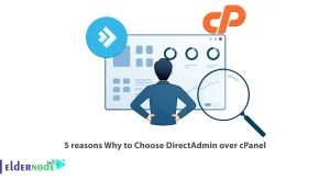 5-reasons-Why-to-Choose-DirectAdmin-over-cPanel-300x164 5 reasons Why Choose DirectAdmin over cPanel