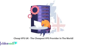 Cheap-VPS-UK-The-Cheapest-VPS-Provider-In-The-World-300x164 Cheap VPS UK - The Cheapest VPS Provider In The World!