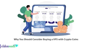 Why-You-Should-Consider-Buying-a-VPS-with-Crypto-Coins-300x164 Why You Should Consider Buying a VPS with Crypto Coins