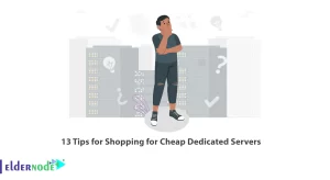 13-Tips-for-Shopping-for-Cheap-Dedicated-Servers-300x164 13 Tips for Shopping for Cheap Dedicated Servers