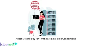 7-Best-Sites-to-Buy-RDP-with-Fast-Reliable-Connections-300x164 7 Best Sites to Buy RDP with Fast & Reliable Connections