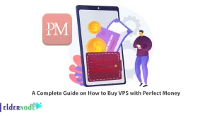 A-Complete-Guide-on-How-to-Buy-VPS-with-Perfect-Money-300x164 A Complete Guide on How to Buy VPS with Perfect Money