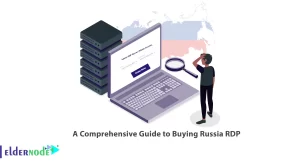 A-Comprehensive-Guide-to-Buying-Russia-RDP-300x164 Comprehensive Guide to Buying Russia RDP