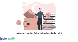 A-Comprehensive-Guide-to-Buying-a-Turkey-VPS-1-300x164 A Comprehensive Guide to Buying a Turkey VPS