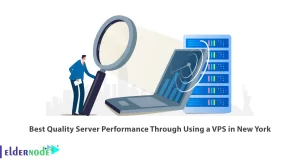Best-Quality-Server-Performance-Through-Using-a-VPS-in-New-York-300x164 Best Quality Server Performance Through Using VPS in New York
