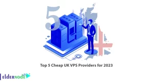 Top-5-Cheap-UK-VPS-Providers-for-2023-300x164 Top 5 Cheap UK VPS Providers