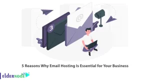 5-Reasons-Why-Email-Hosting-Is-Essential-for-Your-Business-300x164 5 Reasons Why Email Hosting Is Essential for Your Business