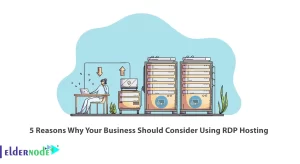 5-Reasons-Why-Your-Business-Should-Consider-Using-RDP-Hosting-300x164 5 Reasons Why Business Should Consider Using RDP Hosting