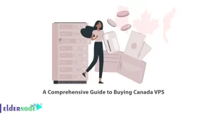 A-Comprehensive-Guide-to-Buying-Canada-VPS-300x164 A Comprehensive Guide to Buying Canada VPS