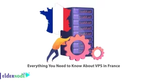 Everything-You-Need-to-Know-About-VPS-in-France-300x164 Everything You Need to Know About VPS in France