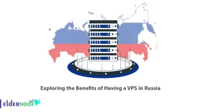 Exploring-the-Benefits-of-Having-a-VPS-in-Russia-300x164 Exploring the Benefits of Having a VPS in Russia