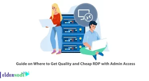 Guide-on-Where-to-Get-Quality-and-Cheap-RDP-with-Admin-Access-300x164 Guide on Where to Get Quality and Cheap RDP with Admin Access