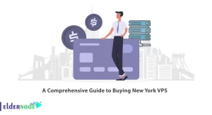 A-Comprehensive-Guide-to-Buying-New-York-VPS-300x164 A Comprehensive Guide to Buying New York VPS
