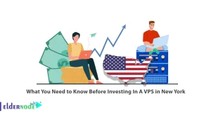 What-You-Need-to-Know-Before-Investing-In-A-VPS-in-New-York-300x164 What You Need to Know Before Investing In A VPS in New York