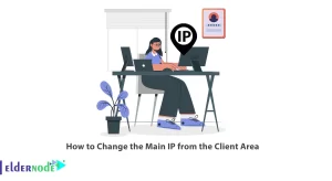 How-to-Change-the-Main-IP-from-the-Client-Area-300x164 How to Change the Main IP from the Client Area