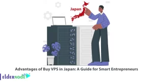 Advantages-of-Buy-VPS-in-Japan-A-Guide-for-Smart-Entrepreneurs-300x164 Advantages of Buy VPS in Japan: A Guide for Smart Entrepreneurs