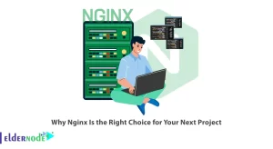 Why-Nginx-Is-the-Right-Choice-for-Your-Next-Project-300x164 Why Nginx Is the Right Choice for Your Next Project
