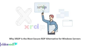 Why-XRDP-Is-the-Most-Secure-RDP-Alternative-for-Windows-Servers-300x164 Why XRDP Is the Most Secure RDP Alternative for Windows Server