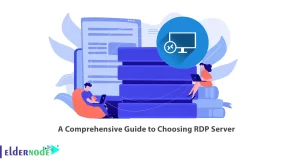 A-Comprehensive-Guide-to-Choosing-RDP-Server-300x164 A Comprehensive Guide to Choosing RDP Server