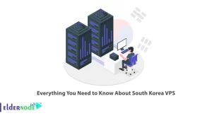 Everything-You-Need-to-Know-About-South-Korea-VPS-1-300x164 Everything You Need to Know About South Korea VPS