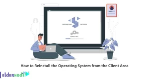 How-to-Reinstall-the-Operating-System-from-the-Client-Area-300x164 How to Reinstall the Operating System from the Client Area