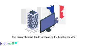 The-Comprehensive-Guide-to-Choosing-the-Best-France-VPS-300x164 Affordable France VPS: Selecting The Best for Your Needs