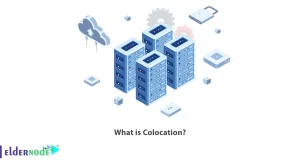 What-is-Colocation-300x164 What is Colocation? Learn All About It Here