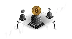 25-VPS-Providers-with-Bitcoin-300x164 25 VPS Providers That Accept Bitcoin