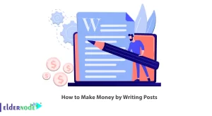 How-to-Make-Money-by-Writing-Posts-300x164 How to Make Money by Writing Posts