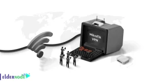 Mikrotik-VPN-server-300x164 MikroTik VPN