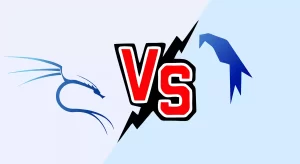 Parrot-OS-vs-Kali-Linux-300x164 Parrot OS vs Kali Linux