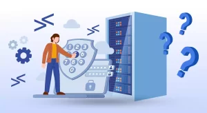 What-is-a-Dedicated-Server-300x164 What is Dedicated Server