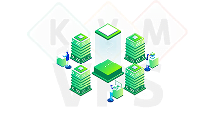 cheap-kvm-vps kvm vps