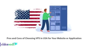 exploring-pros-and-cons-of-choosing-vps-in-usa-300x164 Exploring Pros and Cons of Choosing VPS in USA