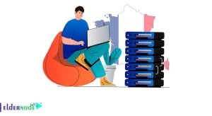 get-superior-performance-and-adaptability-with-france-vps-300x164 Get Superior Performance and Adaptability with France VPS