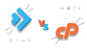 DirectAdmin-vs-cPanel-300x164 DirectAdmin vs. cPanel