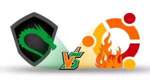 Kali-Linux-vs-Ubuntu-300x164 Kali Linux vs Ubuntu