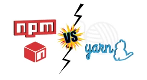 NPM-vs-Yarn-300x164 NPM vs Yarn