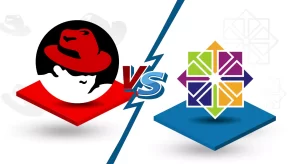 Red-Hat-vs-CentOS-300x164 Red Hat vs CentOS