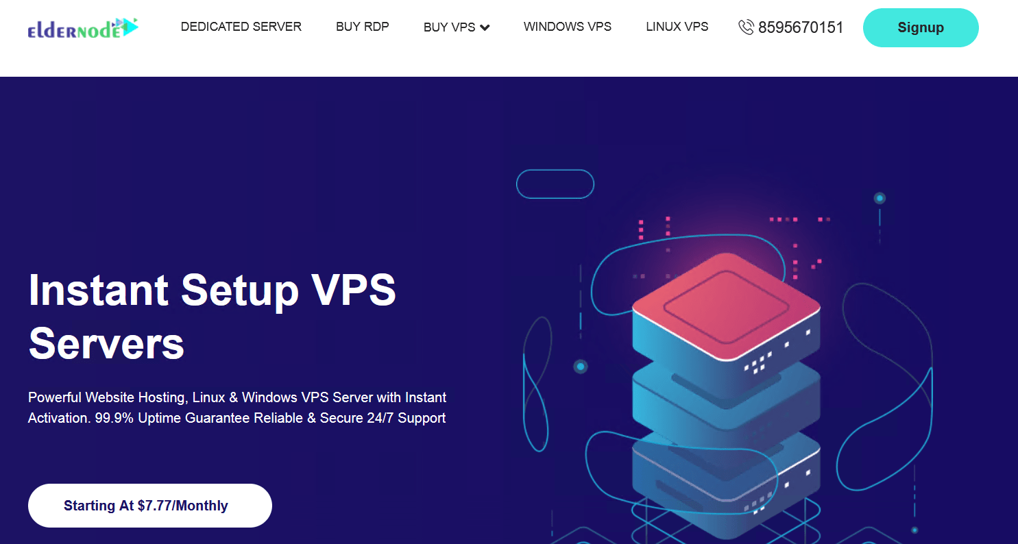 The Top 5 Best Free Minecraft Server Hosting Providers