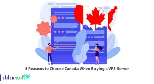 5-Reasons-to-Choose-Canada-When-Buying-VPS-300x164 5 Reasons to Choose Canada When Buying a VPS Server