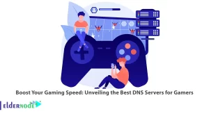 Boost-Your-Gaming-Speed-Unveiling-the-Best-DNS-Servers-for-Gamers-300x164 Boost Gaming Speed: Unveiling the Best DNS Servers for Gamers